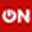 Chameleon Dating Software Favicon
